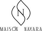 Maison Nayara